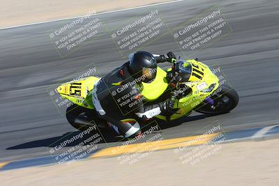 media/Nov-14-2024-Racers Edge (Thu) [[a7815e7aa5]]/3-B Group/Session 4 (Turn 10 Inside From Above)/
